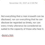 Justin Baldoni Instagram - In other words- think about how our thoughts will impact the listener BEFORE they come out of our mouth. I first heard this quote ten years ago from a spiritual mentor/ friend and it has stuck with me ever since. I fail at this all the time, but this quote embodies a quality I strive for daily. I hope it hits you as hard as it hit me. May we all have discernment in how we use our words. They matter.