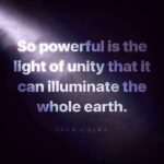 Justin Baldoni Instagram - Happy birthday Baha’u’llah!! “The utterance of God is a lamp, whose light is these words: Ye are the fruits of one tree, and the leaves of one branch. Deal ye one with another with the utmost love and harmony, with friendliness and fellowship. He Who is the Day Star of Truth beareth Me witness! So powerful is the light of unity that it can illuminate the whole earth. The one true God, He Who knoweth all things, Himself testifieth to the truth of these words." — Bahá'u'lláh Some great #Bahai Accounts to follow 👇🏼 @bahaiteachings @bahaiblog @bahaiorg