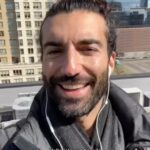 Justin Baldoni Instagram – Big news!! 
We’re launching a national open casting search for the role of “Young Lily”! 

I’ve never seen so many deeply personal messages from fans of the book hoping to audition for Lily- so we thought it was only fair if we let the very people who made this book as popular as it is, have a chance to audition for the character that changed their lives. 

So…

If you’re 18 and over and resemble a young Blake Lively, head to ItEndsWithUsCasting.com and follow @wayfarerstudios for more info! 

#YoungLily #ItEndsWithUsMovie #ItEndsWithUs #LilyBloom #audition #casting @itendswithusmovie