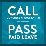 Justin Baldoni Instagram - I’m joining @melindafrenchgates and other leaders to call on Congress to seize this once-in-a-generation opportunity to pass a long overdue paid family and medical leave policy. Unless we act, this opportunity may slip away—with huge consequences for women, families, and the U.S. economy. Here are two steps you can take today: 1) Call (202) 224-3121 to contact your members of Congress and urge them to keep paid leave in the budget package. 2) Spread the word. Share this post with your friends and family, and tag 3 people who care about this issue. We’ve never been closer to passing #PaidLeave, and we can’t give up now. Don’t let Congress leave women behind.
