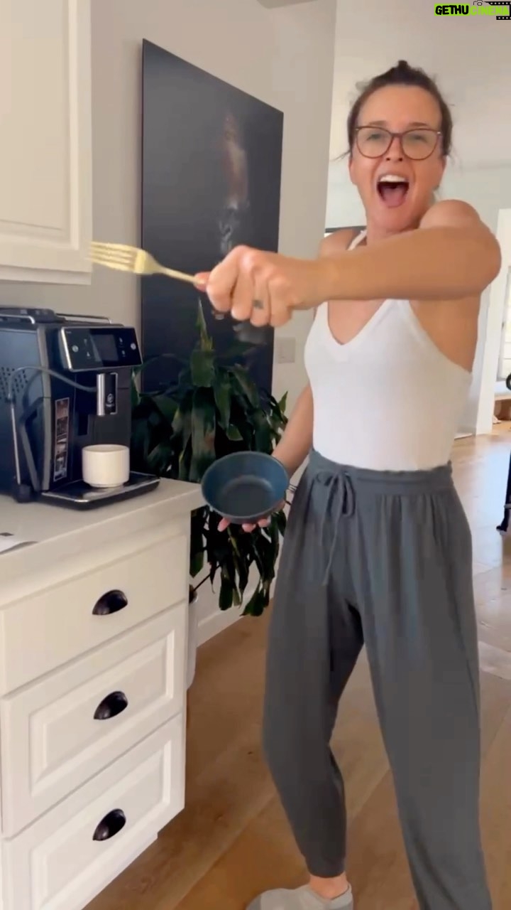 Justin Baldoni Instagram - And once again, my wife has been possessed by the Holiday Spirit 😂