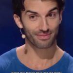 Justin Baldoni Instagram - It’s hard to believe that today marks five years since I had the privilege of speaking @TED Women. Many people don’t know this but I tried to get out of this #tedtalk multiple times. Grateful to @patmitchellmedia and Mina Sabet for not letting my fear of failure keep me from this important work. And for @emilybaldoni for pushing me to do this just a week after Maxwell was born. Little did I know that this talk would be just the beginning of an incredible journey in un-learning and un-defining my own masculinity, and would lead to two books, a podcast and a movement for men to embrace ALL of the parts of themselves that make them not just men… but humans. It hasn’t been easy, the road has been bumpy to say the least, but it’s the bumpy roads that take us on life’s most beautiful adventures. So grateful for all my teachers, and especially all the women in my life who have supported me, held me accountable, lifted me up when I felt like I wasn’t enough, and reminded me of my worth and nobility along this path. And especially grateful to the men who have messaged me, approached me in the streets and validated this work. It’s hearing from YOU that keeps me going. Send this video to a man in your life. And If you want to check out the full 18 minutes, the link is in my bio!