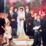 Justin Baldoni Instagram – After a nearly decade long battle with early onset Alzheimer’s, and due to some complications resulting from medical negligence … my dear cousin (uncle) Chip has transitioned to the next world at 62.

I’ve known Chip my whole life, I was the ring bearer in his and my cousin Tammy’s wedding. When my Nana Grace got dementia towards the end of her life he and Tammy took her in and became her caregivers for over 10 years. Imagine being so open and kind hearted that you become the caregiver to your spouses mother. That was Chip. He was a gentle, kind, and brilliant man. He was a software engineer and guitar player. His happy place was in the mountains skiing slaloms. He never lost his smile and gentle spirit and yet it was so heartbreaking to see what this disease did to his beautiful mind. 

Alzheimer’s is such a terrible disease and my heart goes out to all of those suffering from its grip everyday. 

If you have a minute, send a prayer up for his beautiful soul for my cousin Tammy, as she sets out on this next stage of her life without her partner of nearly forty years. 

Life is so damn fragile. I know it’s cliché, but spend the time with the people you love doing the things you love. Life’s too short.