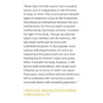 Justin Baldoni Instagram – After a nearly decade long battle with early onset Alzheimer’s, and due to some complications resulting from medical negligence … my dear cousin (uncle) Chip has transitioned to the next world at 62.
I’ve known Chip my whole life, I was the ring bearer in his and my cousin Tammy’s wedding. When my Nana Grace got dementia towards the end of her life he and Tammy took her in and became her caregivers for over 10 years. Imagine being so open and kind hearted that you become the caregiver to your spouses mother. That was Chip. He was a gentle, kind, and brilliant man. He was a software engineer and guitar player. His happy place was in the mountains skiing slaloms. He never lost his smile and gentle spirit and yet it was so heartbreaking to see what this disease did to his beautiful mind.
Alzheimer’s is such a terrible disease and my heart goes out to all of those suffering from its grip everyday.
If you have a minute, send a prayer up for his beautiful soul for my cousin Tammy, as she sets out on this next stage of her life without her partner of nearly forty years.
Life is so damn fragile. I know it’s cliché, but spend the time with the people you love doing the things you love. Life’s too short.
