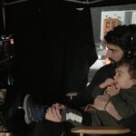 Justin Baldoni Instagram – Just got the unfortunate news that my last film Clouds’ is going to be one of the 70 titles leaving Disney Plus this week. Getting this film was nothing short of a miracle, and I’m so appreciative to our friends at Disney for putting so much into the release and the entire crew for putting their heart and souls into the making of the film. Seeing Zach’s song hit number one again after we released was a dream come true, and hearing how many of you were touched by his story is why I make films in the first place. If you haven’t had the chance to experience the magic that was Zach Sobiech – please please please bundle up with a friend or family member and watch it before it’s gone. I promised Zach I would make sure the world knew his story and I’m committed to making sure that our film will be available to watch again soon…somewhere somehow.
