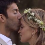 Justin Baldoni Instagram – Ten years❤️
Where there is love nothing is too much trouble…and there is always time.
– `Abdu’l-Bahá
@emilybaldoni