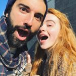 Justin Baldoni Instagram – Just got the unfortunate news that my last film Clouds’ is going to be one of the 70 titles leaving Disney Plus this week. Getting this film was nothing short of a miracle, and I’m so appreciative to our friends at Disney for putting so much into the release and the entire crew for putting their heart and souls into the making of the film. Seeing Zach’s song hit number one again after we released was a dream come true, and hearing how many of you were touched by his story is why I make films in the first place. If you haven’t had the chance to experience the magic that was Zach Sobiech – please please please bundle up with a friend or family member and watch it before it’s gone. I promised Zach I would make sure the world knew his story and I’m committed to making sure that our film will be available to watch again soon…somewhere somehow.