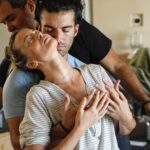 Justin Baldoni Instagram - A post on #healing. Healing looks different for everyone, but most (if not all of the time) the un-talked about / taboo part of healing is that it sucks. It’s messy, non linear and you often feel worse before you feel better. There isn’t an app or a class or a plant medicine ceremony or pill or meditation that you can short-cut or bio hack path to healing or enlightenment. It’s 100% of the time hard and painful and yet also light and mercy. My calamity is My providence, outwardly it is fire and vengeance, but inwardly it is light and mercy. - Baha’u’llah There are as many ways to heal as there are spiritual practices and religions. And often times each practice or person will say their way is right. So let me say this… if you ever hear that one way is the only way… run away. It’s not about what’s right, there is no beat when it comes to healing. There’s only what’s best for YOU. For me, I practice a few modalities. In addition to weekly somatic therapy focused on the body and the feelings stored in the body, my work with energy healing has been an incredible practice for me and Emily. We practice it individually and as a couple with @drjohnamaral and his wife Christina. If you’re skeptical that’s okay- that GOOP special didn’t do his work Justice. But it’s not for everyone and it’s certainly not affordable. That’s why I highly encourage everyone interested in healing and the relationship between the body mind and health to read @gabormatemd The Myth of Normal. As he says: “Trauma is in most cases multigenerational. The chain of transmission goes from parent to child, stretching from the past into the future. We pass on to our offspring what we haven’t resolved in ourselves.” - Gabor Mate And regardless of where you are on your journey… you are not alone. We are all healing from something and it doesn’t have to take over your life. I want you to know: you will get worse before you get better, but remember that no matter how much darkness you may find in your path, we are all made of light. On the cloudiest of days there is sun behind the clouds. The only way out is through. You are loved. You are seen. You are held. You are enough.