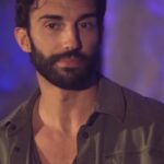 Justin Baldoni Instagram - Part 2 of 3! What if birth and death were actually the same? What if we’re thinking about death all wrong? Let’s be real. Death is terrifying for most of us. When we lose someone we love or when we hear about someone passing suddenly or tragically it’s devastating and heartbreaking. But what if this wasn’t the end… what if it was actually the beginning? A Baha’i once asked Abdu’l-Baha: “How should one look forward to death?” Abdu’l-Baha answered: “How does one look forward to the goal of any journey? With hope and with expectation!”