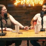Justin Baldoni Instagram - Have truer words ever been spoken? Check out these weeks brand new @wearemanenough with the wonderful Tori Dunlap. New episode of #manenough out now wherever you listen to your #podcasts!