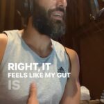 Justin Baldoni Instagram - I still can’t believe #boyswillbehuman is still on the New York Times best seller list!? 😭🙌🏼🙏🏼 To celebrate, here’s a behind the scenes clip from when I was recording the audio book (available on @audible) If you know a boy age 11-100 or if you are one… I promise the is book is for you.