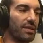 Justin Baldoni Instagram - A little marriage advice after nine years. When your insecurities triggers theirs…YOU’RE WITH THE RIGHT PERSON. I have so much to say about this but for now check out the amazing conversation with my Friends at @podcrushed last week. Link in stories for the full episode #Relationships #Marriage #loveisaverb
