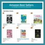 Justin Baldoni Instagram – Wow. My heart is bursting. The response to #BoysWillBeHuman has been so overwhelming and beautiful and I can’t thank you all enough for your love and support. I pray this book finds the young boys who need it most. Here’s to being safe places for ourselves and the women in our lives! 

Oh and Hi @colleenhoover! Honored to be by your side today and always 😜❤️🙌🏼