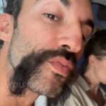 Justin Baldoni Instagram – So much for unconditional love. 🤷🏻‍♂️👨🏻