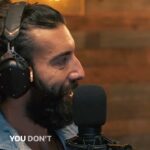 Justin Baldoni Instagram – We launched season two of @wearemanenough with an honest and important conversation about #CancelCulture. This conversation can be really polarizing but we have to talk about it. 

What do you think? Do you feel safe to share or talk about the the things you care about online or with the people you love? Has our cultures desire for accountability  gone too far or Is it working as it should? Is there a double standard? Is there room for redemption and sincere remorse when mistakes are made? We don’t have the answers but we shared some thoughts and would love to hear yours! 
Go listen 🎧 Link in Bio. #manenough