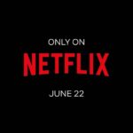 Justin H. Min Instagram - season 3. june 22.