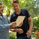 Justin Hartley Instagram - Ladies and gents, if you’re in need of a wedding planner, I hear Uncle Nicky has tons of availability in his schedule...but in all seriousness, I hope you’ve enjoyed watching this season with us and we can’t wait to do it again for one more season! #ThisIsUs