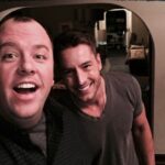 Justin Hartley Instagram - Five years ago today was the first of what would become many photo requests by my pal @sullivangrams. He can’t get enough. This one was from the very first episode of #thisisus