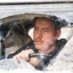 Justin Hartley Instagram - Excited to share with you all that my new film, THE NOEL DIARY, will be coming to Netflix this Thanksgiving Day - November 24th! Directed by Charles Shyer and co-starring @dontgo_jasonwaterfalls - can't wait for you all to see this special film.