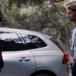 Justin Hartley Instagram - This should be interesting. #ThisIsUs