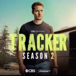 Justin Hartley Instagram - Thanks to all of you for watching us. Sticking around for another season thanks to you. Lots of thrills to come!