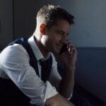 Justin Hartley Instagram - Trust me when I say the wait will be worth it for tonight’s episode! We got a big one for you. #ThisIsUs