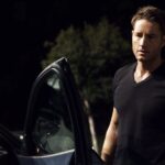 Justin Hartley Instagram - Trust me when I say the wait will be worth it for tonight’s episode! We got a big one for you. #ThisIsUs