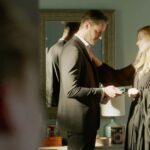 Justin Hartley Instagram - Next week we say goodbye…until next time, thank you! #ThisIsUs