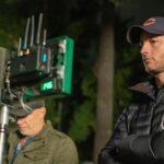 Justin Hartley Instagram - I had the honor of directing tonight’s episode. This crew is truly incredible. Can’t wait for you to see. #ThisIsUs