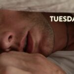 Justin Hartley Instagram - Can Kevin make things right? #ThisIsUs