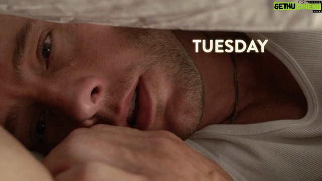 Justin Hartley Instagram - Can Kevin make things right? #ThisIsUs