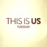 Justin Hartley Instagram - Who’s watching tonight? #ThisIsUs