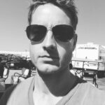 Justin Hartley Instagram - Ready for @nbcthisisus season 4. So many stories to tell! #thisisus #wtf