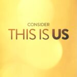 Justin Hartley Instagram - It feels like just yesterday we were shooting the pilot. Can’t believe how far we’ve come. Looking forward to getting back to work (on season 4!) in a few short weeks. #ThisIsUs #ThisIsUsFYC