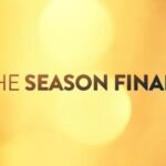 Justin Hartley Instagram - It’s the episode you’ve all been waiting for. The season finale. #ThisIsUs