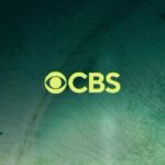 Justin Hartley Instagram - Thanks to all of you for checking us out. It’s why we do what we do. You all are very much appreciated. New episode of @trackercbs 2/18.