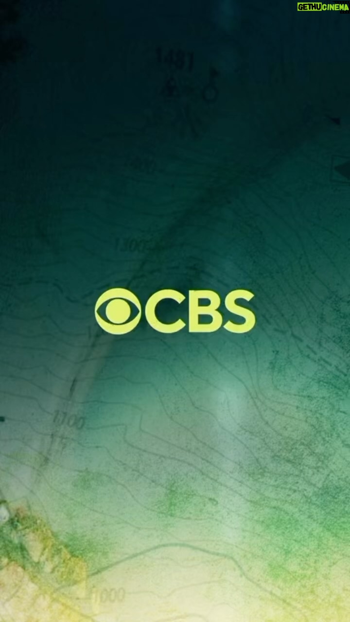 Justin Hartley Instagram - Thanks to all of you for checking us out. It’s why we do what we do. You all are very much appreciated. New episode of @trackercbs 2/18.