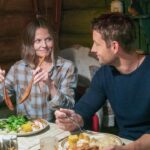 Justin Hartley Instagram - @Sullivangrams is directing, Nicky’s got jokes, Elijah is still here and Cassidy’s back. Tune-in tonight! #ThisIsUs
