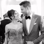 Justin Hartley Instagram - Great night presenting with @hunterschafer at @goldenglobes on @cbstv. Thanks for having me. Thanks to my very dear and talented friends at @nanasartoria for the beautiful (and comfortable) hand made tux. And of course, was a date night to remember with my beautiful bride @sofiapernas