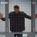 Justin Hartley Instagram - Bringing you all something new after the Super Bowl on @cbstv. Hope you love watching as much as we enjoyed making every moment of this. Can’t wait for you to see what we’ve been up to.