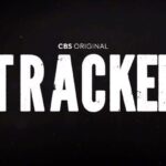 Justin Hartley Instagram - TRACKER. This Fall @cbstv