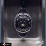 Justin Prentice Instagram - Wuuuuhhhh???? S3 2019 #13reasonswhy