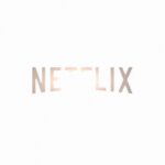 Justin Prentice Instagram - Back to Liberty in T-minus 10 days. You can watch the full trailer at www.youtube.com/netflix @netflix @13reasonswhy #13ReasonsWhy