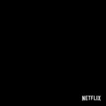 Justin Prentice Instagram - Get ready. 13ReasonsWhyS2 May18 #netflix #13RY #13RW #13ReasonsWhy