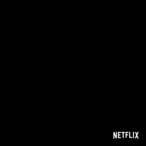 Justin Prentice Instagram - Get ready. 13ReasonsWhyS2 May18

#netflix #13RY #13RW #13ReasonsWhy