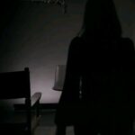 Justin Prentice Instagram - #repost from @netflix Swipe to see the whole thing. #Netflix #13reasonswhy #13RY