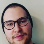 Justin Prentice Instagram - Shout out to all of you. Y'all are amazing! #iusedafilter #worstjokeever