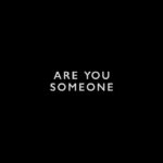 Justin Prentice Instagram - Shout out to the 2020 high school graduates. As someone who was homeschooled, I know it can be tough doing schoolwork in a home setting. With your dog constantly nagging you to play while the xbox is simultaneously whispering sweet nothings in your ear. So to celebrate y'all, @13ReasonsWhy has a scholarship award that will recognize 10 students who have been leaders in awareness for mental health and other areas of student wellness. Apply at myscholly.com/13reasonswhy by June 5th! Link also in my bio.