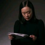 Justin Prentice Instagram - #repost from @netflix Swipe to see the whole thing. #Netflix #13reasonswhy #13RY