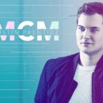 Justin Prentice Instagram - @sweetyhigh made me their MCM. How freaking cool is that? Most Chaotic Moron. What an honor! Check out the article on their website. Pretty cool! I'm a flattered man. #mcm https://www.sweetyhigh.com/